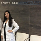 Schweiger Dermatology Group - Upper East Side