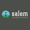Salem Covenant Church gallery