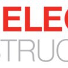 Key Electrical Construction Inc