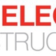 Key Electrical Construction Inc