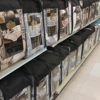 Big Lots gallery