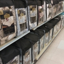 Big Lots - Discount Stores