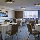 San Antonio Marriott Northwest Medical Center - Convention Services & Facilities