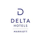 Hotel Dax