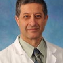 Dr. Yehuda Y Ringel, MD - Physicians & Surgeons, Internal Medicine