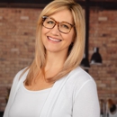 Willful Joy Coaching & Consulting - Business & Personal Coaches