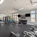 Bell Frisco at Main Apartments - Apartment Finder & Rental Service