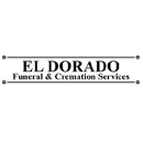 El Dorado Funeral & Cremation Services - Placerville - Crematories