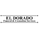 El Dorado Funeral & Cremation Services - Placerville