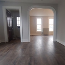 Claytons Custom Construction - General Contractors
