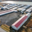 Westbrook Storage - Recreational Vehicles & Campers-Storage