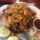 Merrys House Of Chicken - Restaurants
