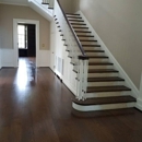 Sec Services - Hardwood Floors