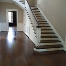 Sec Services - House Cleaning