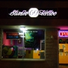 STUDIO 69 TATTOO gallery