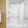 Best Western De Anza Inn gallery