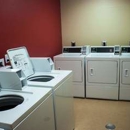 TownePlace Suites by Marriott Beaumont Port Arthur - Hotels
