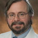 Dr. Jeffrey M. Finkelstein, MD - Physicians & Surgeons, Otorhinolaryngology (Ear, Nose & Throat)