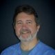 Associates in Eye Care PSC