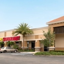 Plaza at St. Lucie West - Grocery Stores