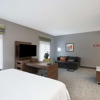 Hampton Inn & Suites Opelika - I-85 - Auburn Area gallery