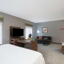 Hampton Inn & Suites Opelika - I-85 - Auburn Area