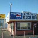 El Taquito - Mexican Restaurants