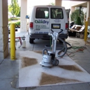 Chem-Dry - Carpet & Rug Cleaners