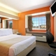 Microtel Inn & Suites by Wyndham Baton Rouge