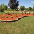 Bakkelund Tree & Landscape Service LLC - Landscaping & Lawn Services