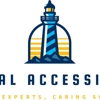 Coastal Accessibility gallery