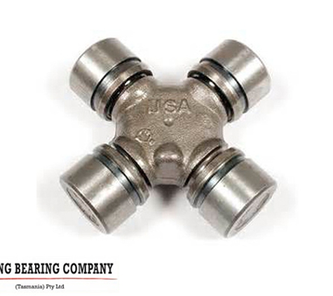 Rolling Bearings Company (Tasmania) Pty Ltd - Devonport, TAS