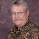 Great Falls Realty