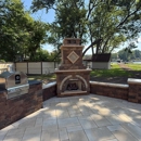 October Hardscaping - Landscape Designers & Consultants