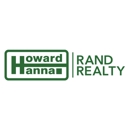 James Damiani | Howard Hanna Rand Realty - Real Estate Management