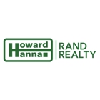 James Damiani | Howard Hanna Rand Realty