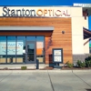 Stanton Optical gallery