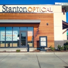 Stanton Optical