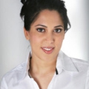 Saba Parveen Asrar, DDS - Dentists