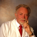 Dr. Harvey Abraham Kryger, MD - Physicians & Surgeons