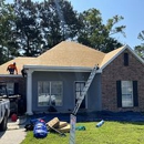 Asguard Roofing Company - Roofing Contractors
