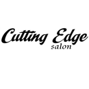 Cutting Edge Salon - Beauty Salons
