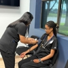 Houston Medical Assistant School - Cypress gallery
