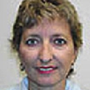 Maria Roma Hrycelak, MD - Physicians & Surgeons, Pediatrics