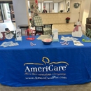 ameriCARE Arizona - Hospices