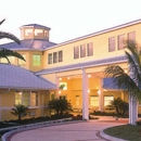 Barrington Terrace of Fort Myers - Residential Care Facilities