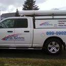 Syracuse Energy Systems - Air Conditioning Service & Repair