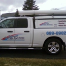 Syracuse Energy Systems - Heating Contractors & Specialties