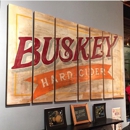 Buskey Cider - Tourist Information & Attractions