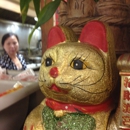 Tung Hing Kitchen - Chinese Restaurants